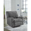 Signature Design by Ashley Rannis 5360225C Rocker Recliner IMAGE 6