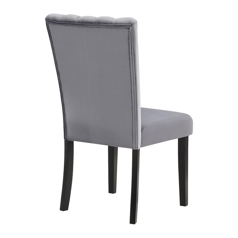 Crown Mark Pascal Dining Chair 2224S IMAGE 2