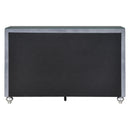  Crown Mark Cameo B2100-1 Dresser IMAGE 3