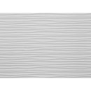  Crown Mark Evan B4710-1 Dresser - White IMAGE 9