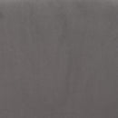  Zuo Menlo 109874 Dining Chair - Grey IMAGE 7