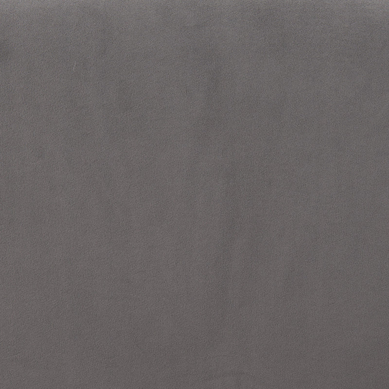  Zuo Menlo 109874 Dining Chair - Grey IMAGE 7