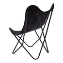  Zuo Mare 109818 Accent Chair - Multicolor IMAGE 5