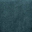  Zuo Viana 110060 Accent Chair - Aquamarine IMAGE 7