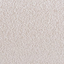  Zuo Jambi 109969 Barstool - Ivory IMAGE 7