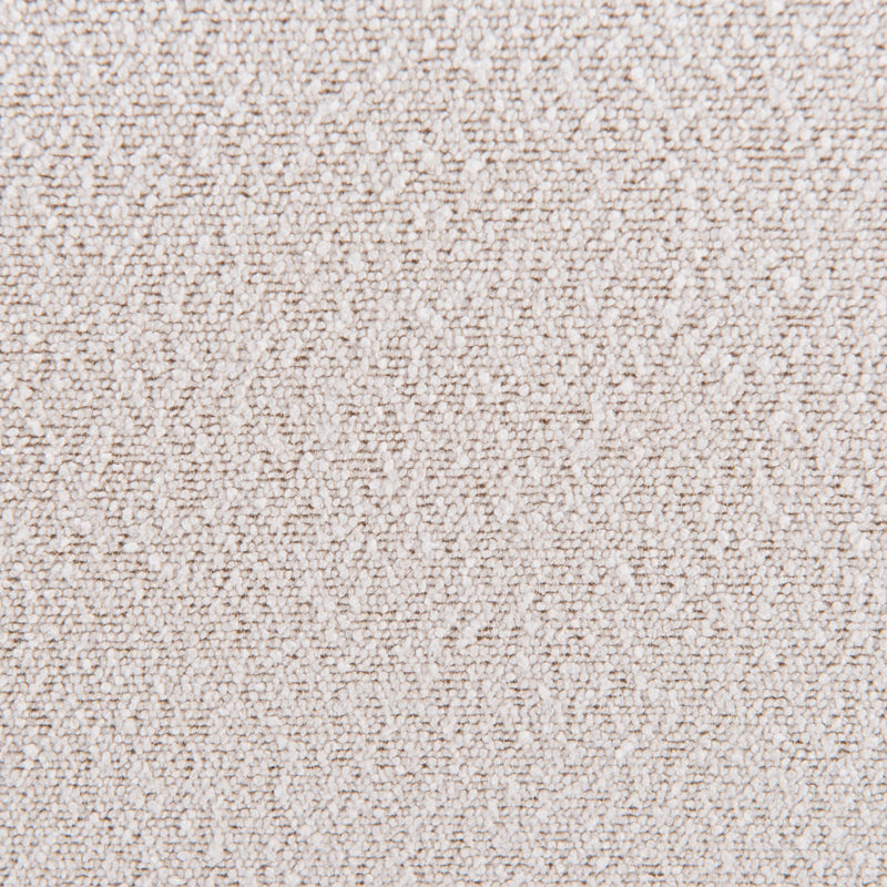  Zuo Jambi 109969 Barstool - Ivory IMAGE 7