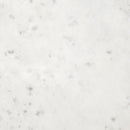  Zuo Cyprus 109915 Side Table - White & Natural IMAGE 5