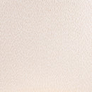  Zuo Arendal 110023 Accent Chair - Vanilla IMAGE 7