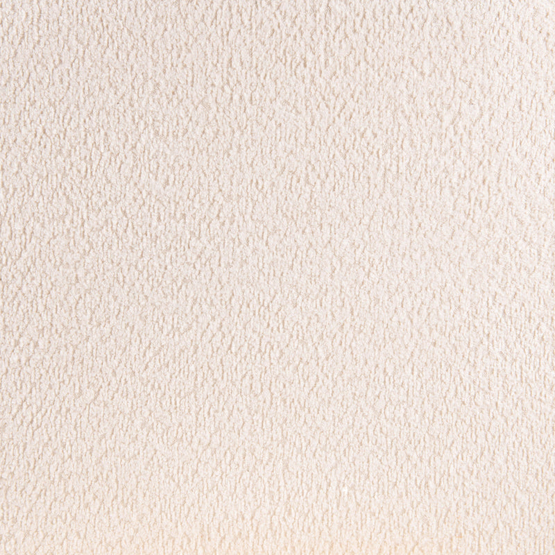  Zuo Arendal 110023 Accent Chair - Vanilla IMAGE 7