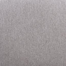  Zuo Novi 110017 Dining Chair - Dove Grey IMAGE 7