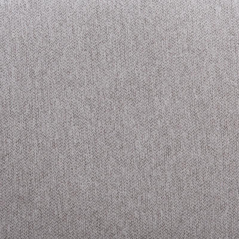  Zuo Novi 110017 Dining Chair - Dove Grey IMAGE 7