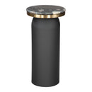  Zuo Luxor 109758 Drink Table - Multicolor IMAGE 1