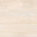  Zuo Risan 109854 Console Table - Natural IMAGE 6