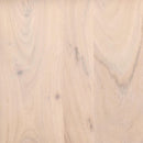  Zuo Navidic 109872 Coffee Table Set - Natural IMAGE 8