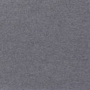  Zuo 110077 Vila Counter Stool - Gray IMAGE 8