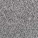  Zuo Jambi 109966 Counter Stool - Black & White IMAGE 7