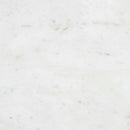  Zuo Bombay 109764 Coffee Table - Natural IMAGE 6