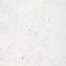  Zuo Cyprus 109914 Coffee Table - White & Natural IMAGE 5