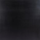  Zuo Nazaire 109838 Coffee Table - Black IMAGE 4