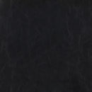  Zuo Dallas 109521 Accent Chair - Vintage Black IMAGE 7