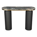 Zuo Luxor 109761 Console Table - Multicolor IMAGE 3