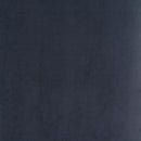  Zuo Emas 109992 Counter Stool - Midnight Grey IMAGE 8