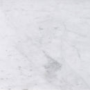  Zuo Ormara 109920 Coffee Table Set - White & Black IMAGE 7