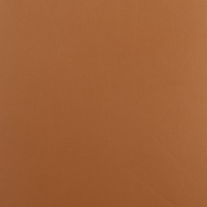  Zuo Decade 109902 Armchair - Brown IMAGE 6