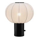  Zuo Wisteria 56151 Table Lamp - White IMAGE 2