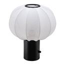  Zuo Wisteria 56151 Table Lamp - White IMAGE 6