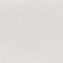  Zuo Josephine 109671 Counter Stool - Cream IMAGE 6