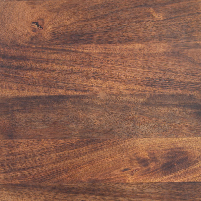  Zuo Kerala 109772 Side Table - Brown IMAGE 6