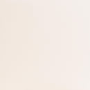  Zuo Linz 109782 Barstool - Cream IMAGE 8