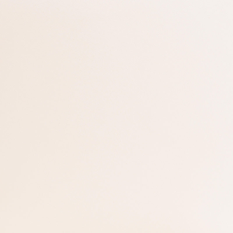  Zuo Linz 109782 Barstool - Cream IMAGE 8