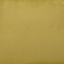  Zuo New York 109522 Accent Chair - Olive Green IMAGE 7