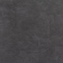  Zuo Julian 109976 Accent Chair - Grey IMAGE 8