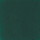  Zuo Maxine 109716 Dining Chair - Green & Gold IMAGE 8