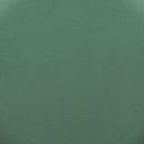  Zuo Odessa 109806 Barstool - Green & Gold IMAGE 7