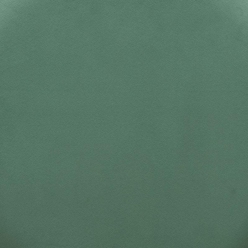  Zuo Odessa 109806 Barstool - Green & Gold IMAGE 7