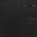  Zuo Valleta 109833 Bar Table - Black IMAGE 5