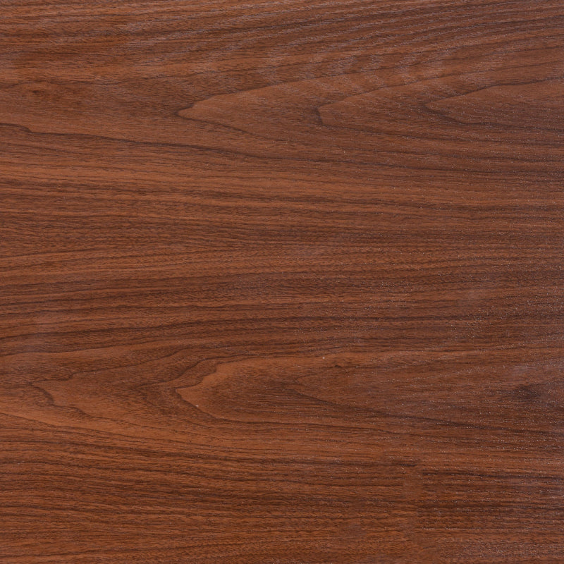  Zuo Auray 109830 Bar Table - Brown IMAGE 5