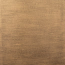  Zuo Reed 109842 Coffee Table - Brass & Black IMAGE 6