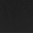  Zuo Pago 110068 Counter Stool - Black IMAGE 7