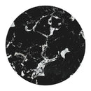  Zuo Pemba 109771 Coffee Table - Multicolor IMAGE 4