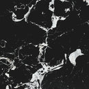  Zuo Pemba 109771 Coffee Table - Multicolor IMAGE 5