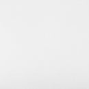  Zuo Valleta 109831 Bar Table - White IMAGE 5