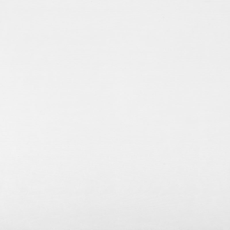  Zuo Valleta 109831 Bar Table - White IMAGE 5