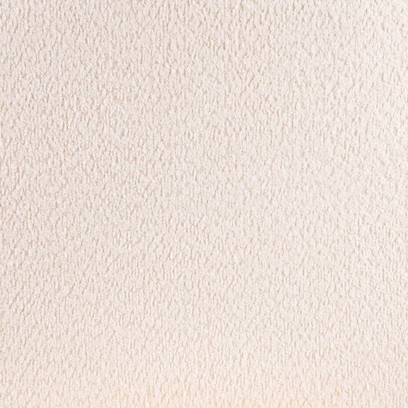  Zuo Arendal 110024 Sofa - Vanilla IMAGE 7