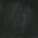  Zuo Colombo 109924 Side Table - Black IMAGE 6