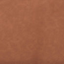  Zuo Dallas 109520 Accent Chair - Vintage Brown IMAGE 7